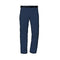SCHÖFFEL Pants Taibun M