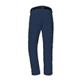 SCHÖFFEL Pants Taibun M