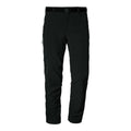 SCHÖFFEL Pants Taibun M