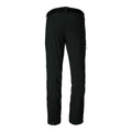 SCHÖFFEL Pants Taibun M