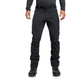 SCHÖFFEL Pants Taibun M