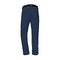 SCHÖFFEL Pants Taibun M