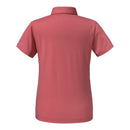 SCHÖFFEL Polo Shirt Ramseck L Wandershirts /-hemden SCHÖFFEL