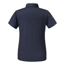 SCHÖFFEL Polo Shirt Ramseck L Wandershirts /-hemden SCHÖFFEL
