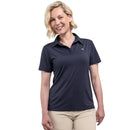 SCHÖFFEL Polo Shirt Ramseck L Wandershirts /-hemden SCHÖFFEL
