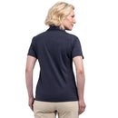 SCHÖFFEL Polo Shirt Ramseck L Wandershirts /-hemden SCHÖFFEL