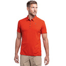 SCHÖFFEL Polo Shirt Ramseck M Wandershirts /-hemden SCHÖFFEL