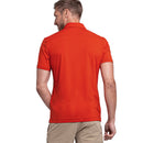 SCHÖFFEL Polo Shirt Ramseck M Wandershirts /-hemden SCHÖFFEL