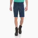 SCHÖFFEL Shorts Folkstone Wanderhosen SCHÖFFEL