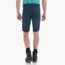 SCHÖFFEL Shorts Folkstone Wanderhosen SCHÖFFEL