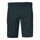 SCHÖFFEL Shorts Folkstone Wanderhosen SCHÖFFEL 9830 asphalt 48