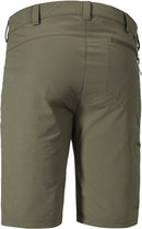 SCHÖFFEL Shorts Folkstone Wanderhosen SCHÖFFEL