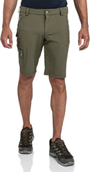 SCHÖFFEL Shorts Folkstone Wanderhosen SCHÖFFEL