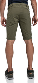 SCHÖFFEL Shorts Folkstone Wanderhosen SCHÖFFEL