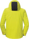 SCHÖFFEL Ski Jacket Piz Badus M Herren
