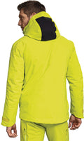SCHÖFFEL Ski Jacket Piz Badus M Herren