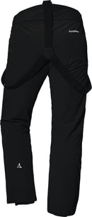 SCHÖFFEL Ski Pants Scalottas M Skihose Herren Skihosen SCHÖFFEL