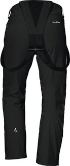 SCHÖFFEL Ski Pants Weissach M Skihose Herren Skihosen SCHÖFFEL
