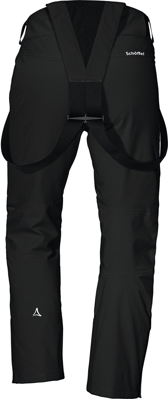 SCHÖFFEL Ski Pants Weissach M Skihose Herren Skihosen SCHÖFFEL