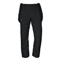 SCHÖFFEL Ski Pants Weissach M Herren
