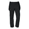 SCHÖFFEL Ski Pants Weissach M Herren