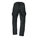 SCHÖFFEL Ski Pants Weissach M Herren Skihosen SCHÖFFEL