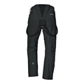 SCHÖFFEL Ski Pants Weissach M Herren