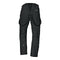 SCHÖFFEL Ski Pants Weissach M Herren