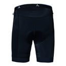 SCHÖFFEL Skin Pants 8h M Fahrradunterwäsche SCHÖFFEL