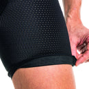 SCHÖFFEL Skin Pants 8h M Fahrradunterwäsche SCHÖFFEL