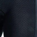 SCHÖFFEL Skin Pants 8h M Fahrradunterwäsche SCHÖFFEL