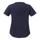 SCHÖFFEL T Shirt Haberspitz L Wandershirts /-hemden SCHÖFFEL