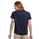 SCHÖFFEL T Shirt Haberspitz L Wandershirts /-hemden SCHÖFFEL