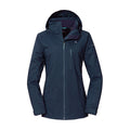 SCHÖFFEL ZipIn Jacket Stanzach L