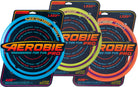 SCHILDKRÖT AEROBIE Flying Ring PRO 13´ Weitere Funsportartikel SCHILDKRÖT