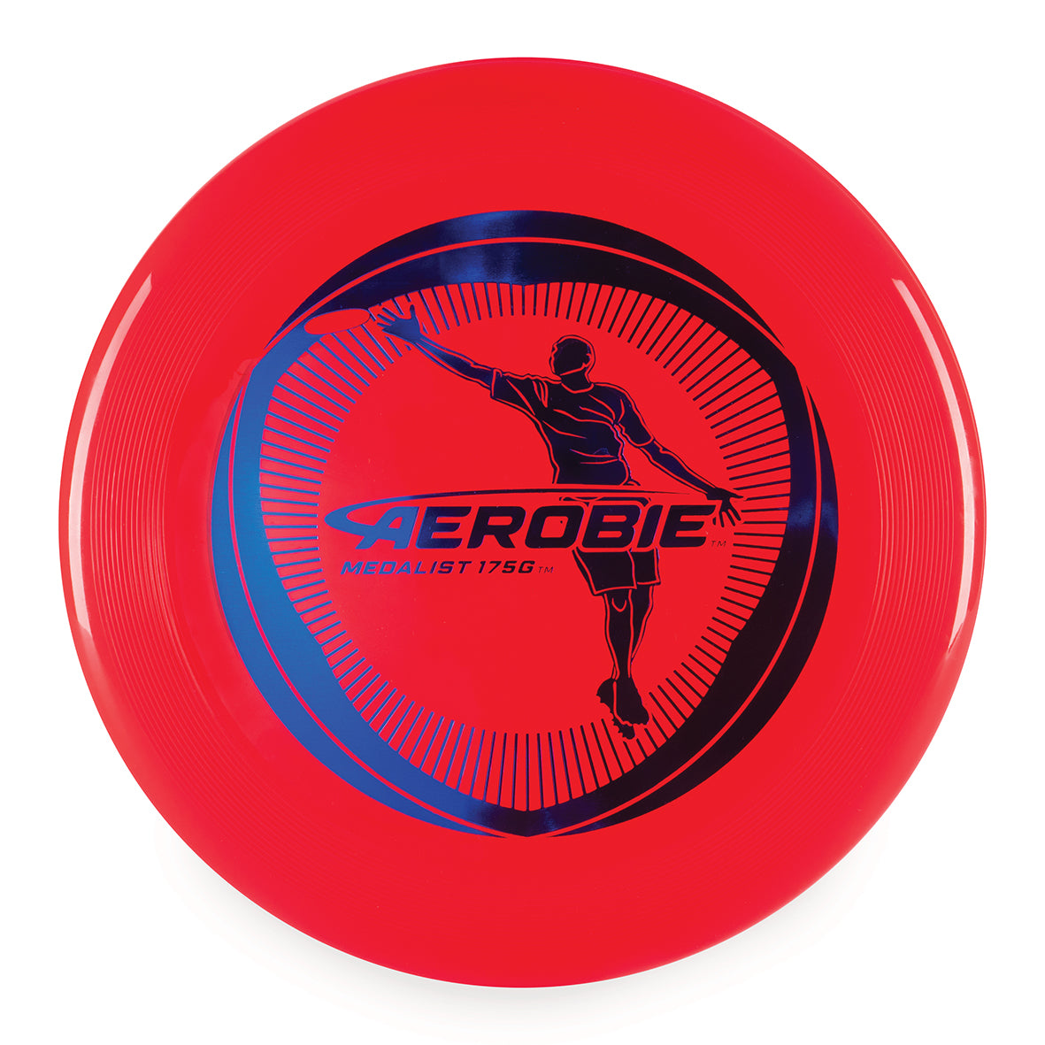 SCHILDKRÖT FUN SPORTS AEROBIE ""MEDALIST"" Competition D Weitere Funsportartikel SCHILDKRÖT FUN SPORTS Keine Farbe -
