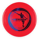SCHILDKRÖT FUN SPORTS AEROBIE ""MEDALIST"" Competition D Weitere Funsportartikel SCHILDKRÖT FUN SPORTS Keine Farbe -