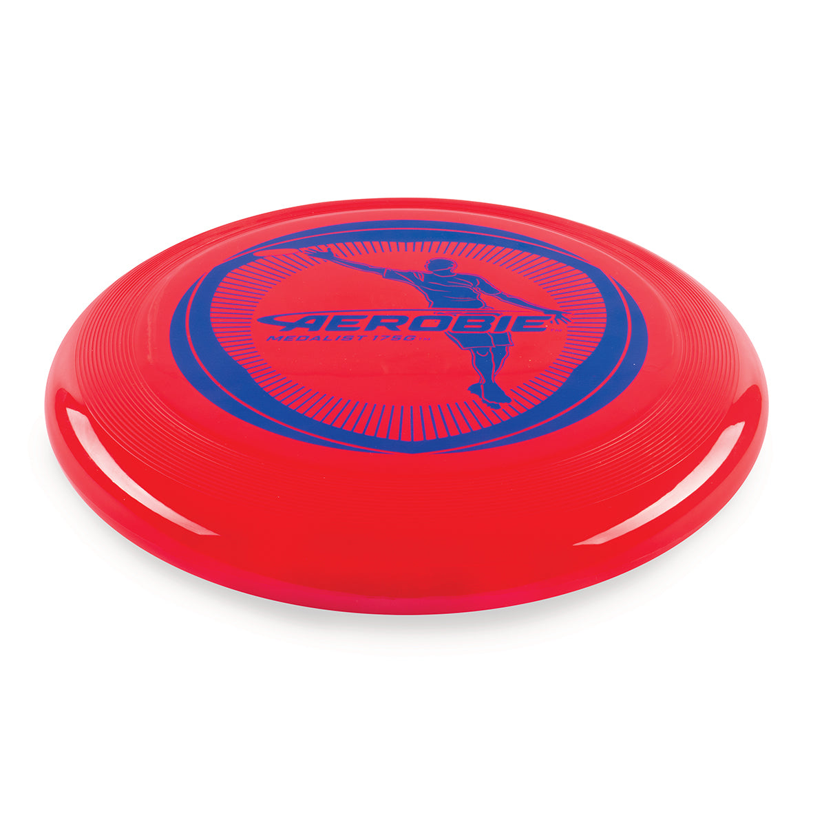 SCHILDKRÖT FUN SPORTS AEROBIE ""MEDALIST"" Competition D Weitere Funsportartikel SCHILDKRÖT FUN SPORTS