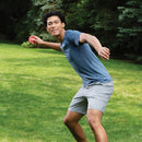 SCHILDKRÖT FUN SPORTS AEROBIE Mini Flying Disc ""POCKET P Weitere Funsportartikel SCHILDKRÖT FUN SPORTS