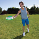 SCHILDKRÖT FUN SPORTS AEROBIE SUPERDISC Weitere Funsportartikel SCHILDKRÖT FUN SPORTS Keine Farbe -
