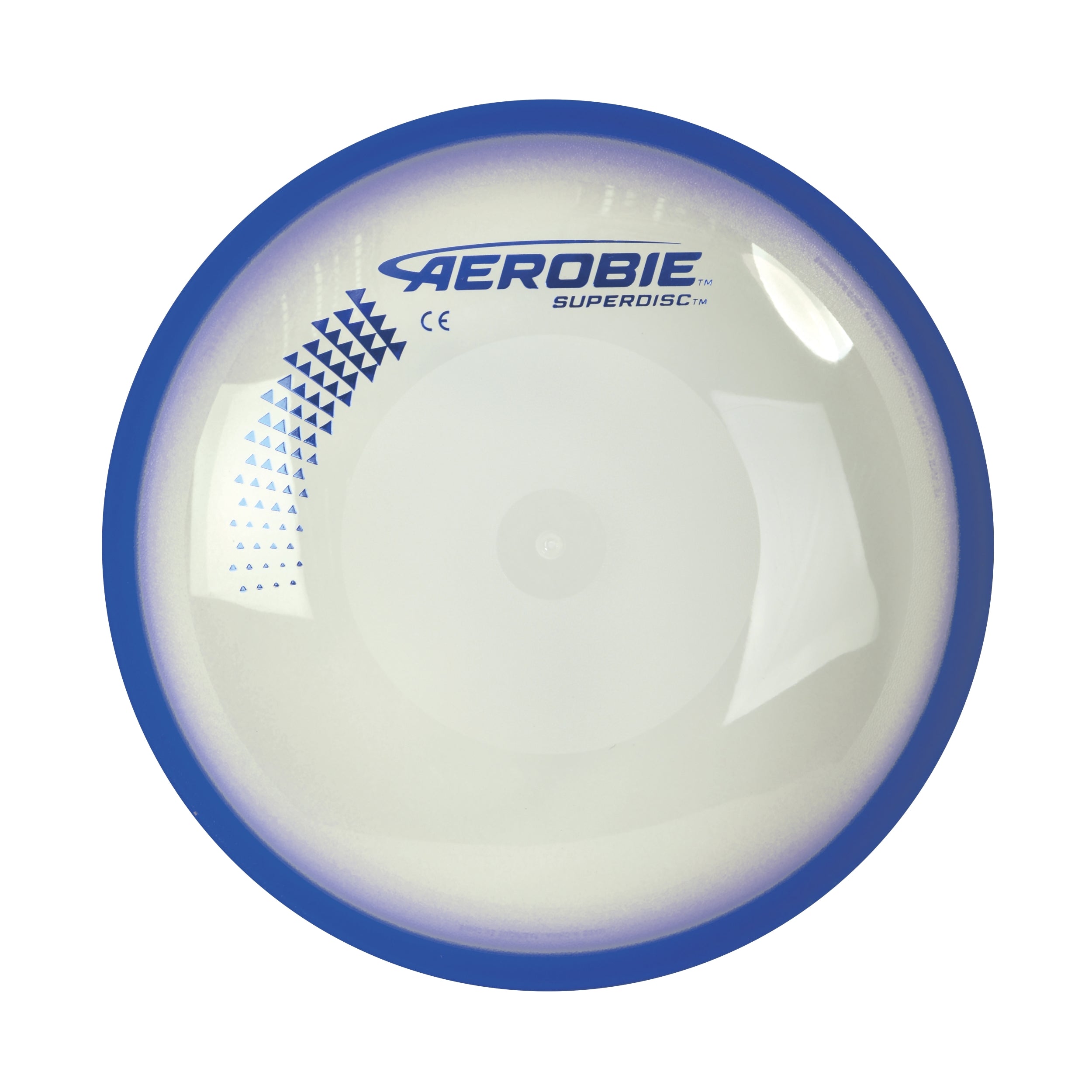 SCHILDKRÖT FUN SPORTS AEROBIE SUPERDISC Weitere Funsportartikel SCHILDKRÖT FUN SPORTS
