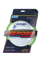 SCHILDKRÖT FUN SPORTS AEROBIE SUPERDISC Weitere Funsportartikel SCHILDKRÖT FUN SPORTS