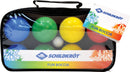 Schildkröt Fun Boccia Set Weitere Funsportartikel SCHILDKRÖT