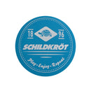 SCHILDKRÖT FUN SPORTS NEOPREN WATER BOUNCERS TROPICAL (3 Weitere Funsportartikel SCHILDKRÖT FUN SPORTS