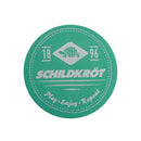 SCHILDKRÖT FUN SPORTS NEOPREN WATER BOUNCERS TROPICAL (3 Weitere Funsportartikel SCHILDKRÖT FUN SPORTS