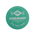 SCHILDKRÖT FUN SPORTS NEOPREN WATER BOUNCERS TROPICAL (3