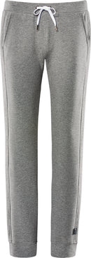 SCHNEIDER SPORTSWEAR CAMBRIDGEW-HOSE Kurzlänge Trainingshosen & Jogginghosen SCHNEIDER SPORTSWEAR 9017 stahl-meliert 23