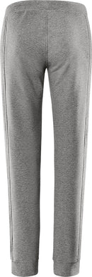 SCHNEIDER SPORTSWEAR CAMBRIDGEW-HOSE Kurzlänge Trainingshosen & Jogginghosen SCHNEIDER SPORTSWEAR