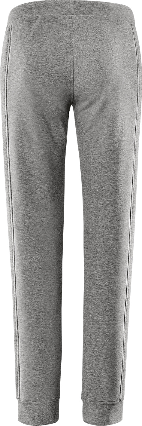 SCHNEIDER SPORTSWEAR CAMBRIDGEW-HOSE Kurzlänge Trainingshosen & Jogginghosen SCHNEIDER SPORTSWEAR