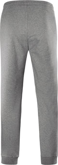 SCHNEIDER SPORTSWEAR CHESTERM-HOSE Kurzlänge